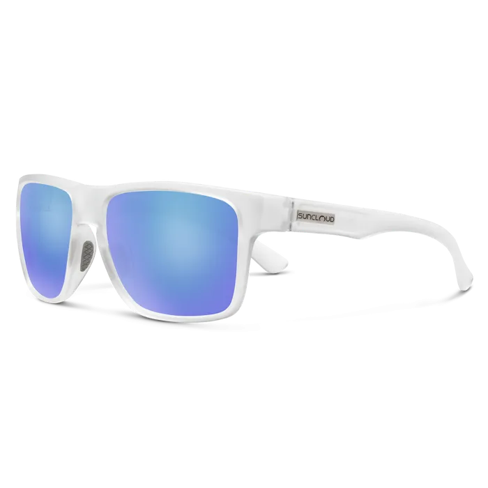 Suncloud Rambler Sunglasses