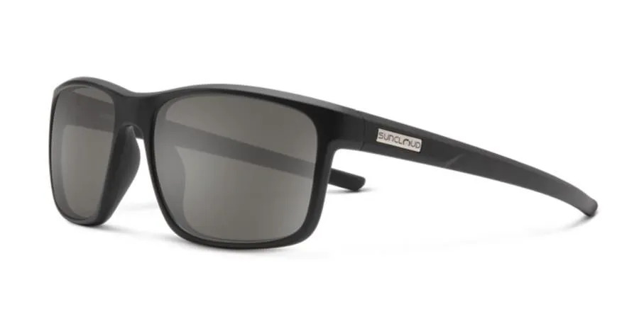Suncloud Respek (medium fit)