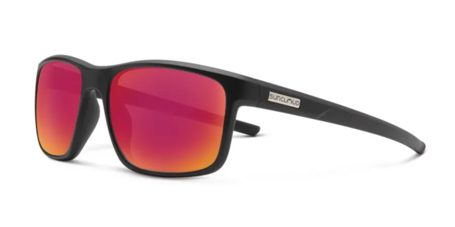 Suncloud Respek (medium fit)