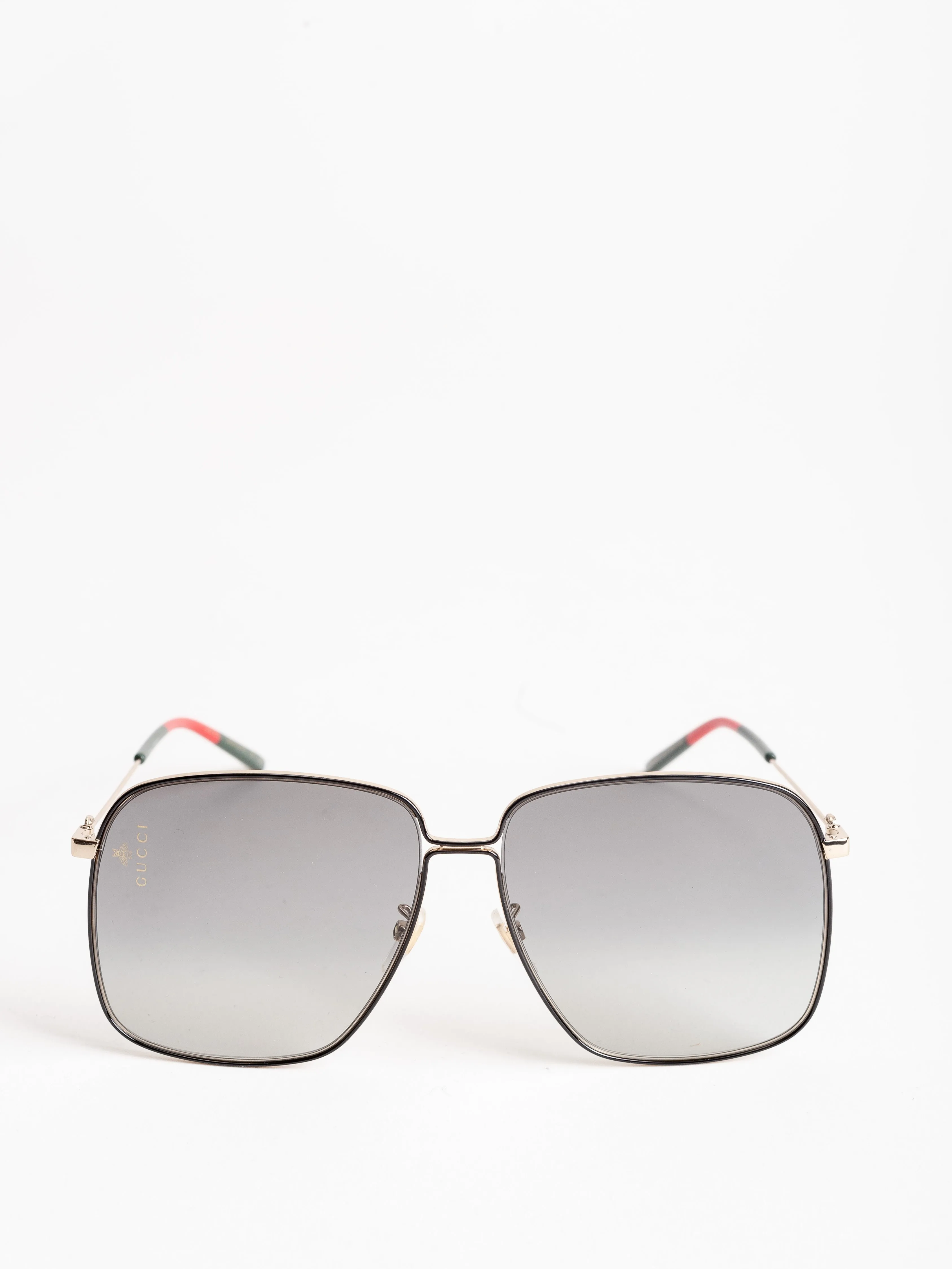 sunglasses - GG0394S-001