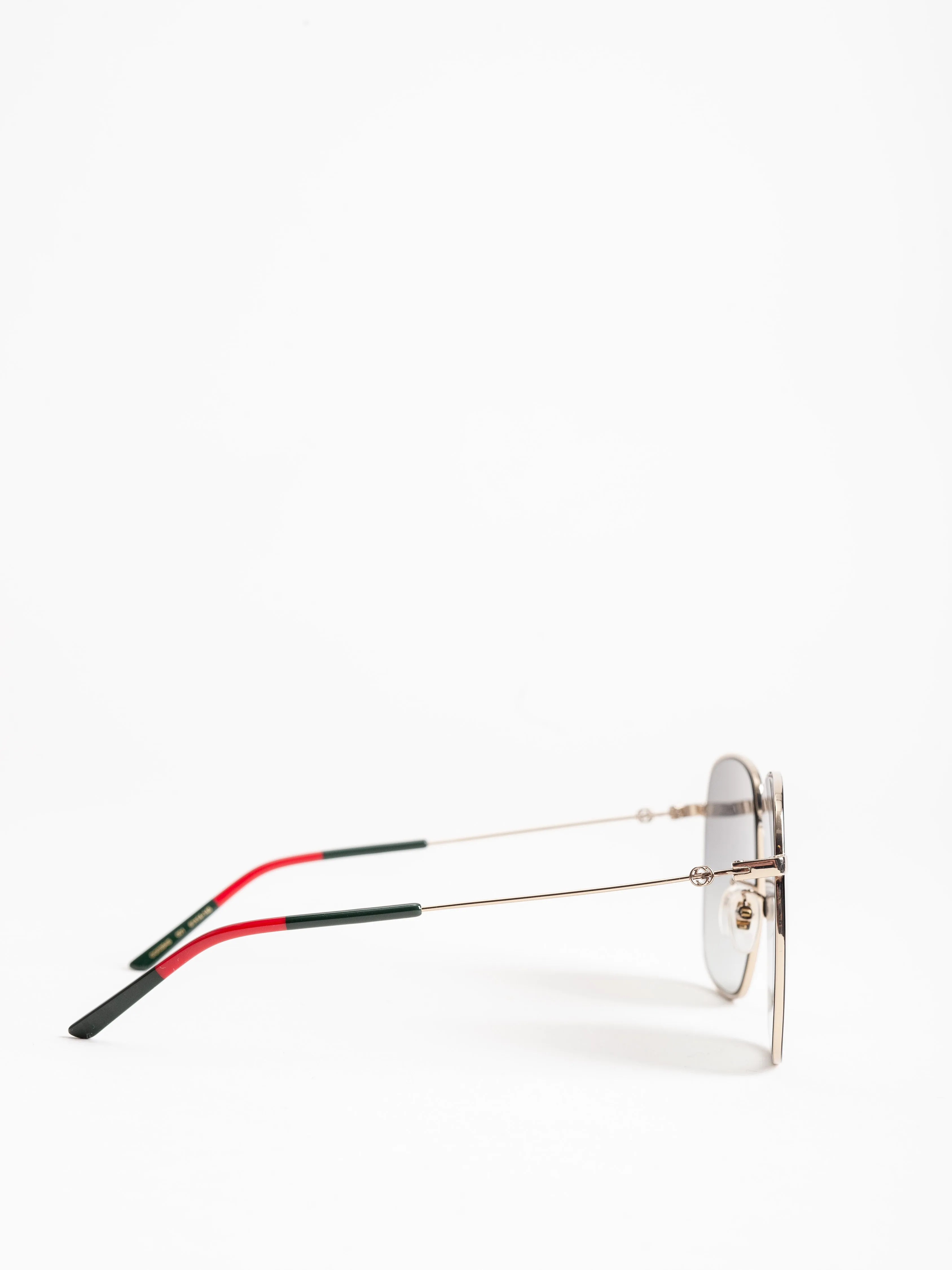 sunglasses - GG0394S-001