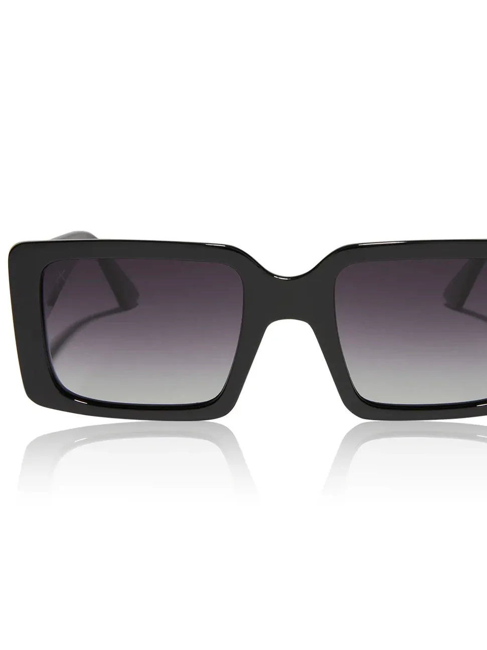 Sunset Sunglasses
