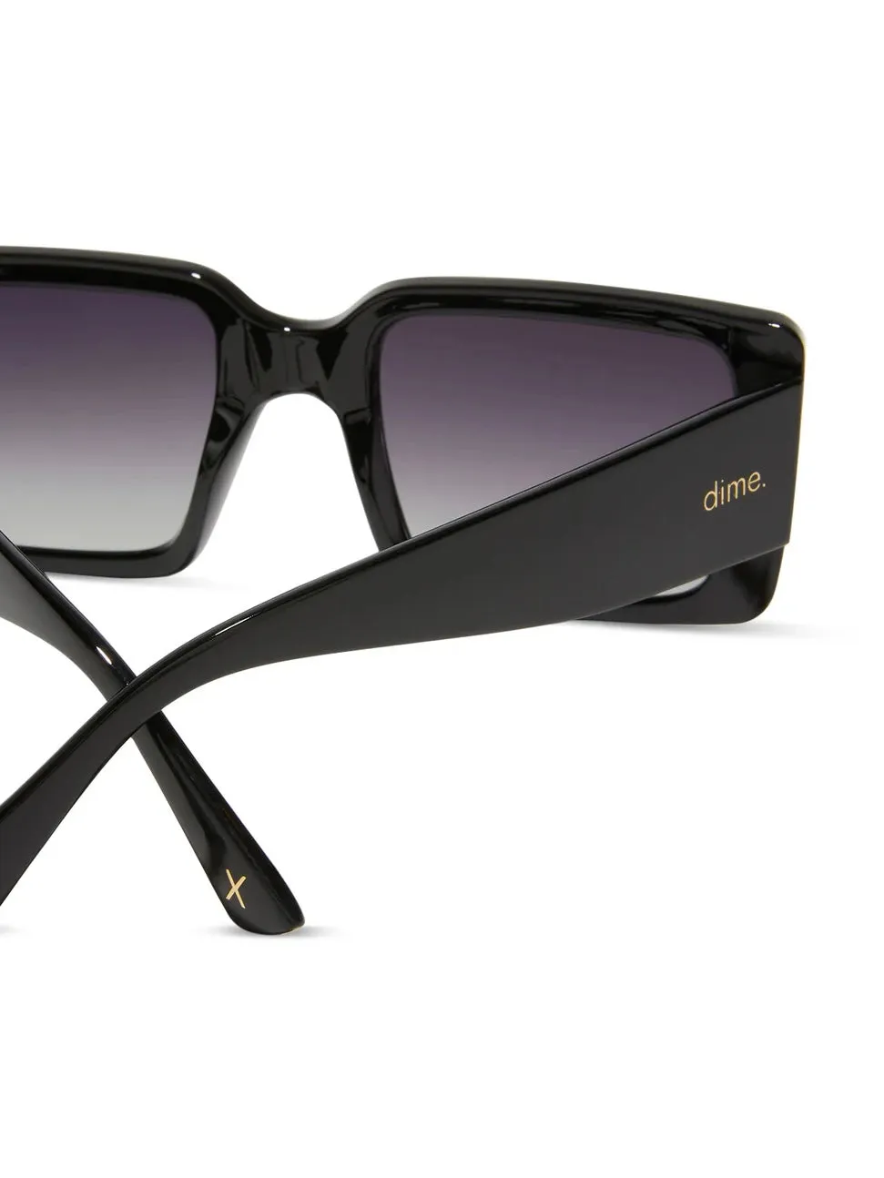 Sunset Sunglasses