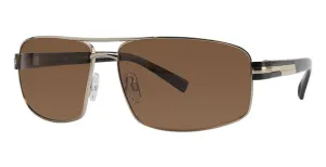 Suntrends Sunglasses ST162