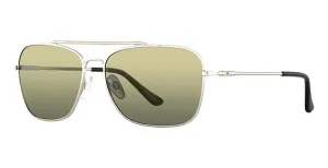 Suntrends Sunglasses ST177