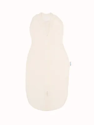 SuperSwaddle™ | Merino Baby Zip Swaddle