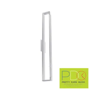 Swivel - ws24332