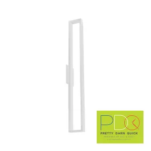 Swivel - ws24332