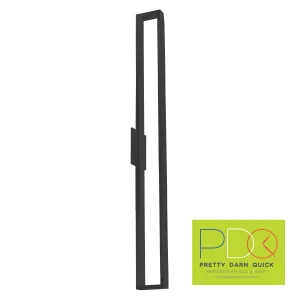 Swivel - ws24348