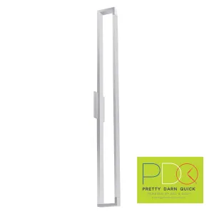 Swivel - ws24348