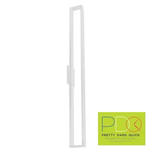 Swivel - ws24348