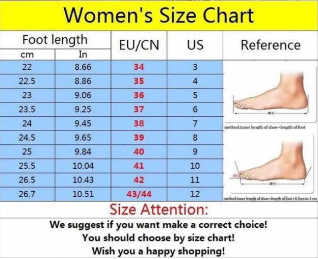 Tailored and comfortable orthopedic footwear