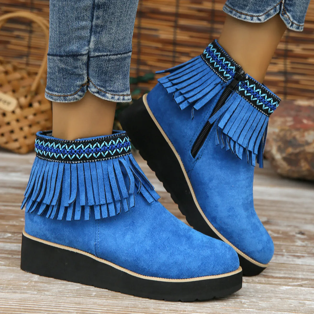 Tailored and comfortable orthopedic footwear
