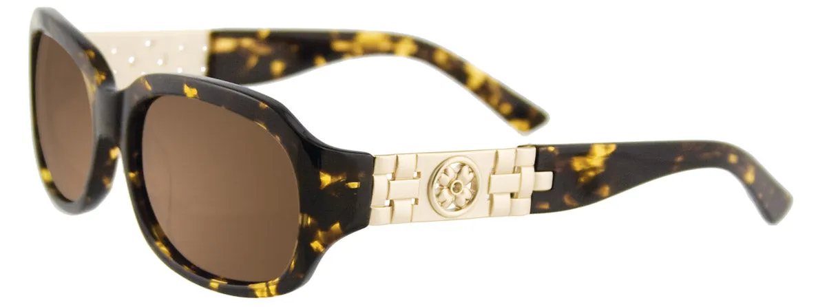 Takumi Sunglasses T6025S
