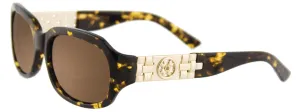 Takumi Sunglasses T6025S