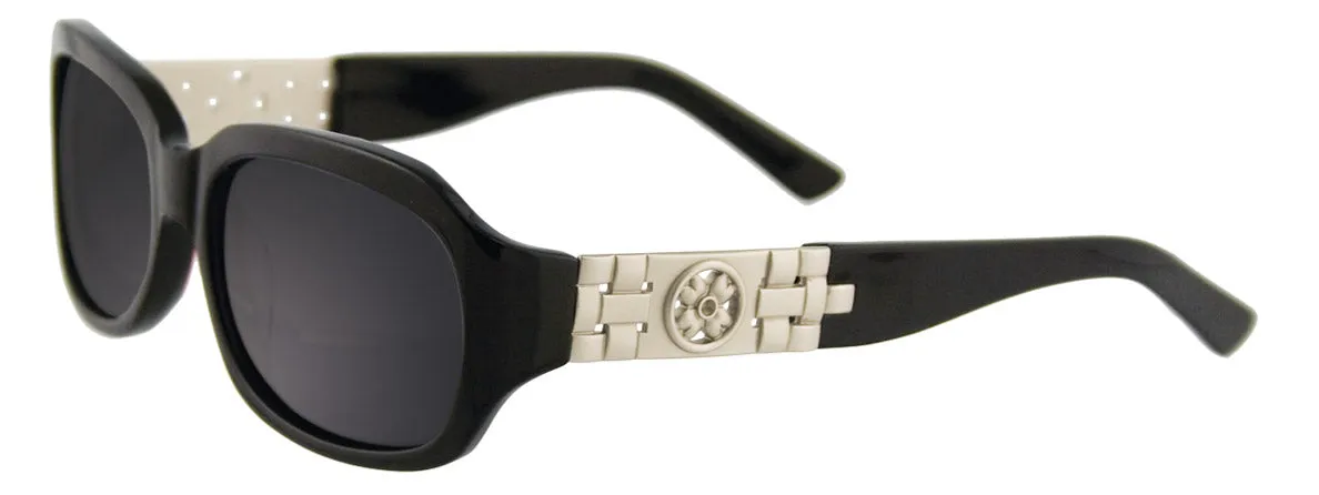 Takumi Sunglasses T6025S