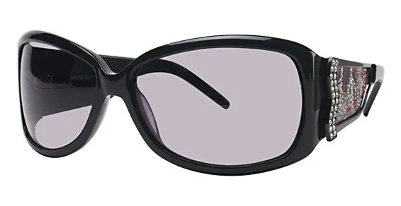 Takumi Sunglasses T9756