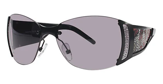 Takumi Sunglasses T9757