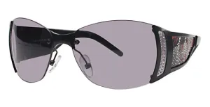 Takumi Sunglasses T9757