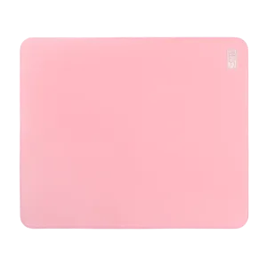 Tang Dao | PORON | Large Gaming Mousepad Pink (Open Box)