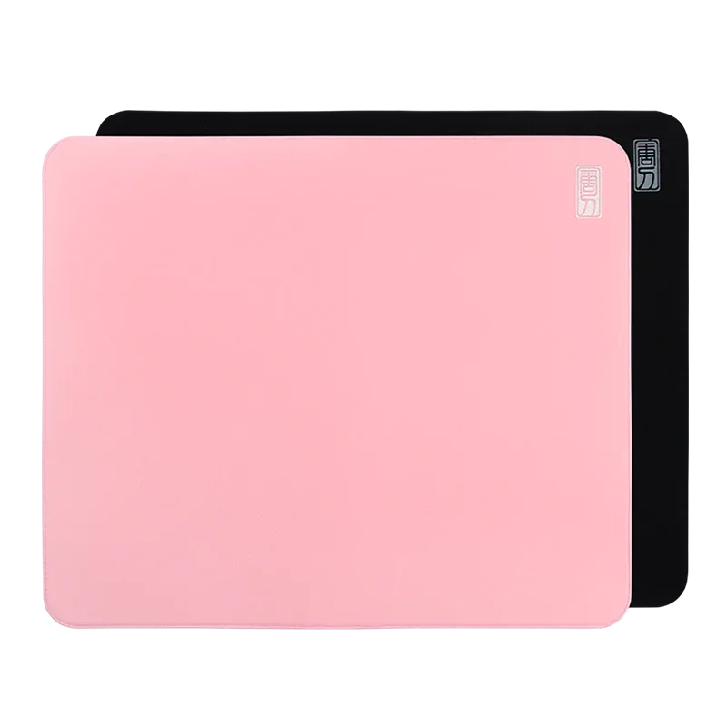Tang Dao | PORON | Large Gaming Mousepad
