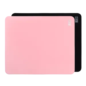 Tang Dao | PORON | Large Gaming Mousepad