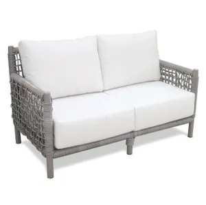 Taos Loveseat