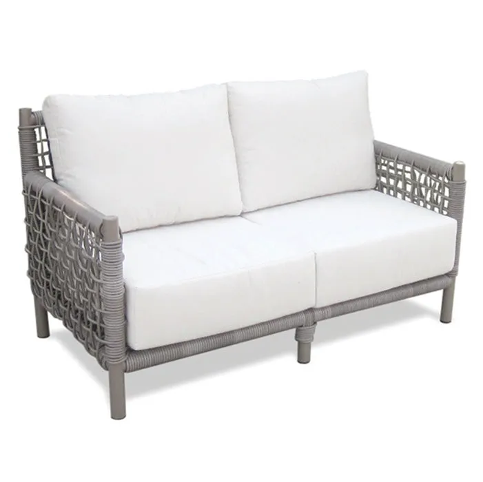 Taos Loveseat