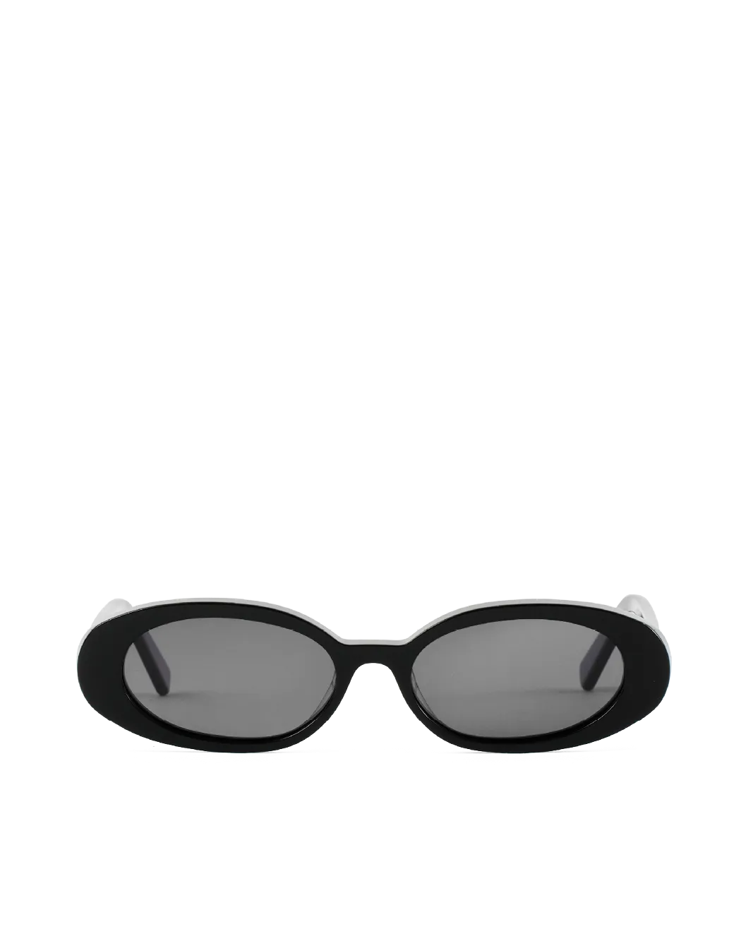 THE CARTER - BLACK-BLACK