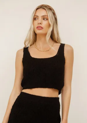 The Donne Top