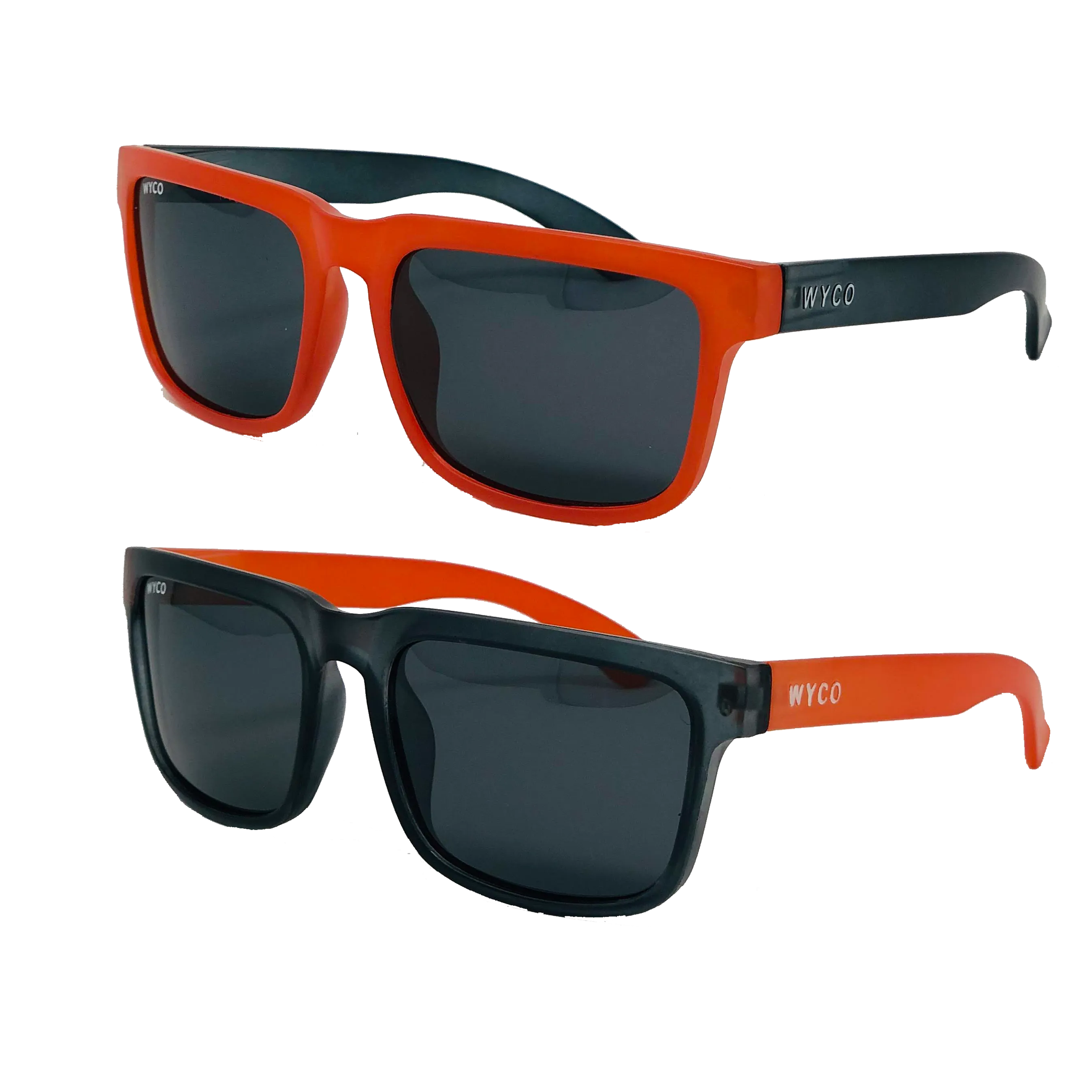 The O's