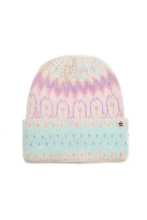 The Pastel Prep School Hat