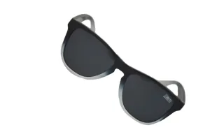 The Tux Polarized