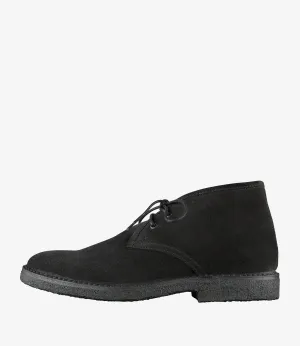 Theo ankle boots