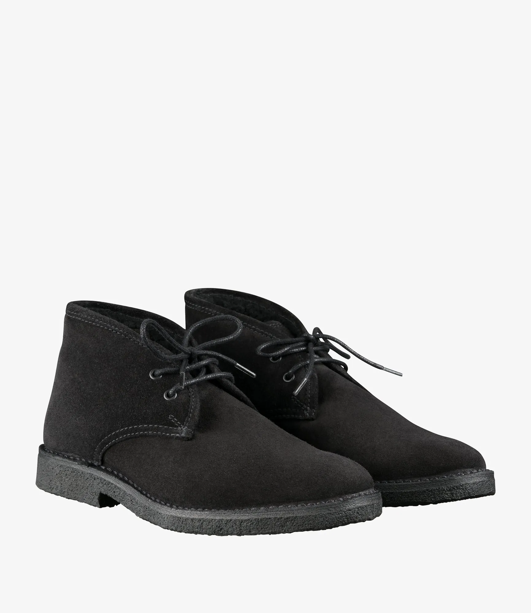 Theo ankle boots