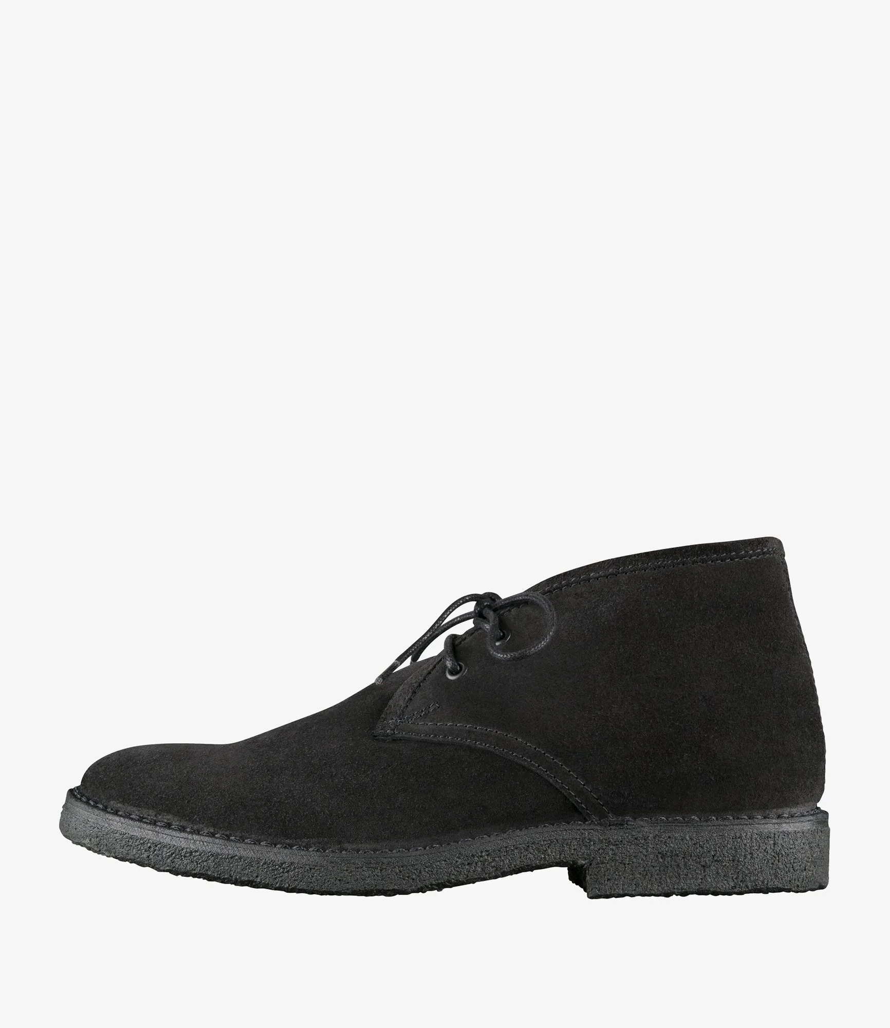 Theo ankle boots