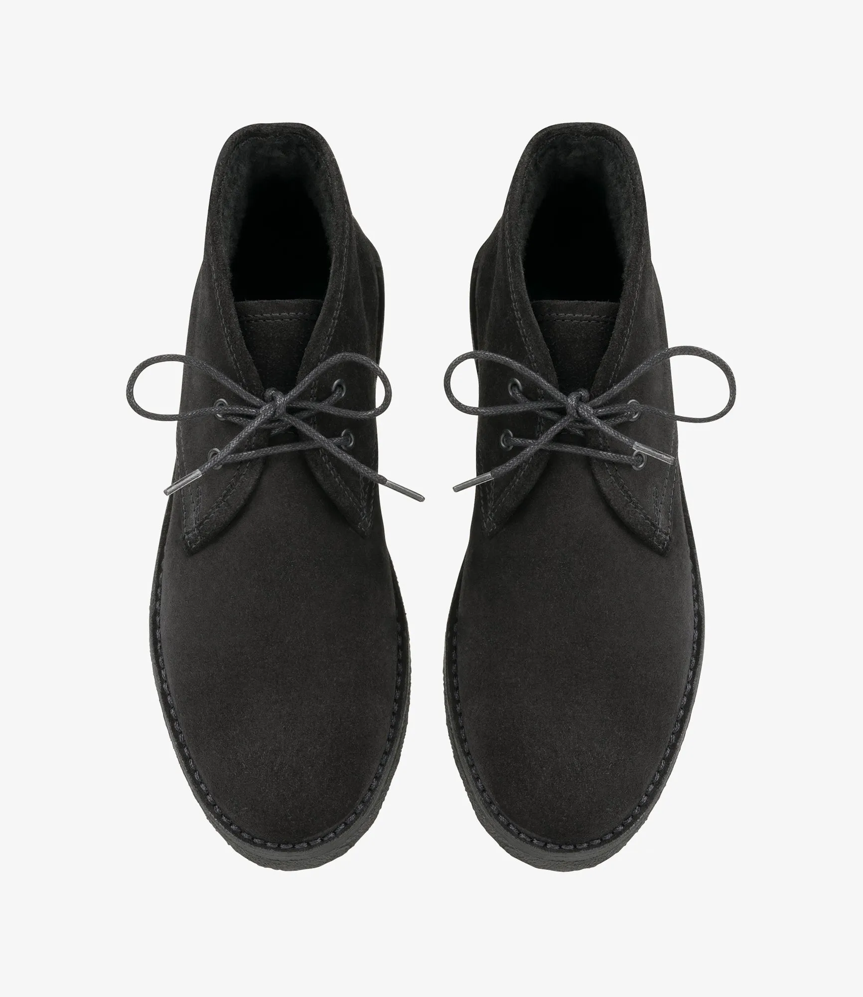 Theo ankle boots
