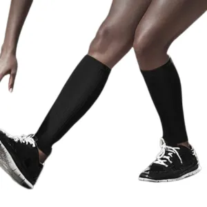 Therasport Mild Compression Athletic Recovery Sleeves