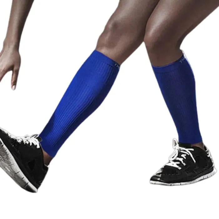 Therasport Mild Compression Athletic Recovery Sleeves