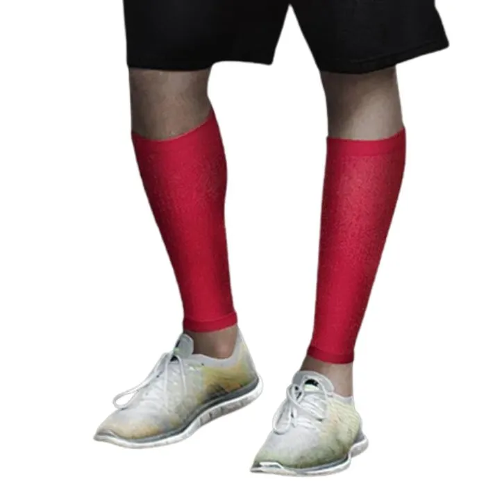 Therasport Mild Compression Athletic Recovery Sleeves