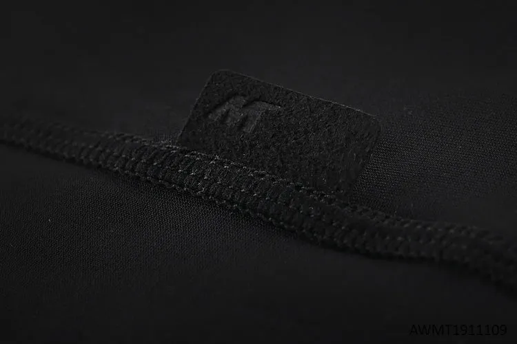THERMAL ARM WARMERS AWMT1911109