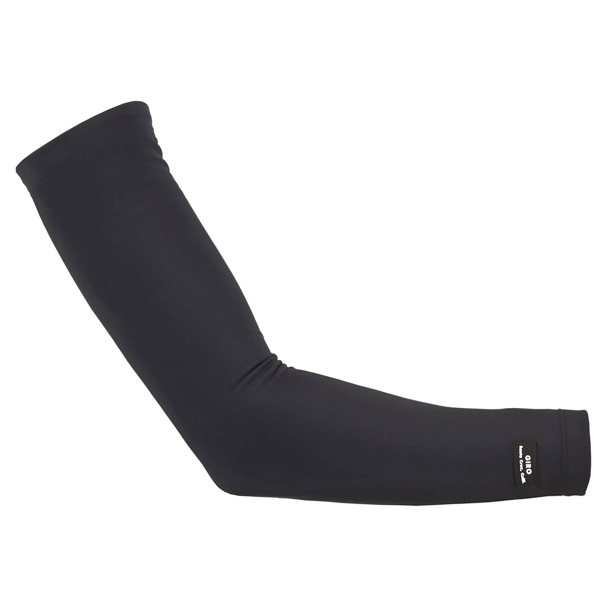 Thermal Arm Warmers