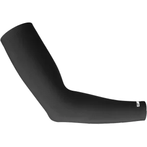 Thermal Arm Warmers