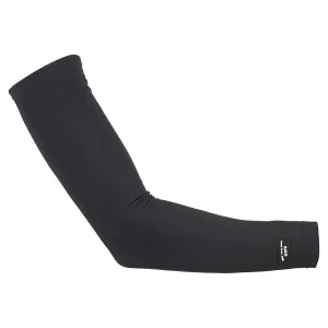 Thermal Arm Warmers