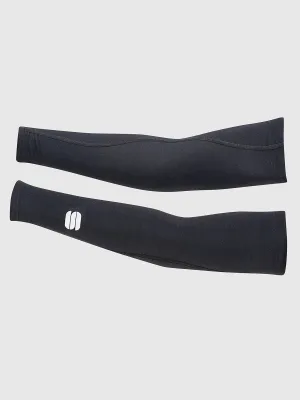 Thermodrytex Arm Warmers