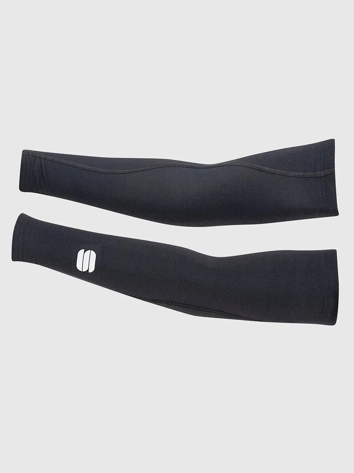 Thermodrytex Arm Warmers