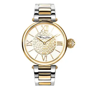 Thomas Sabo Karma Watch