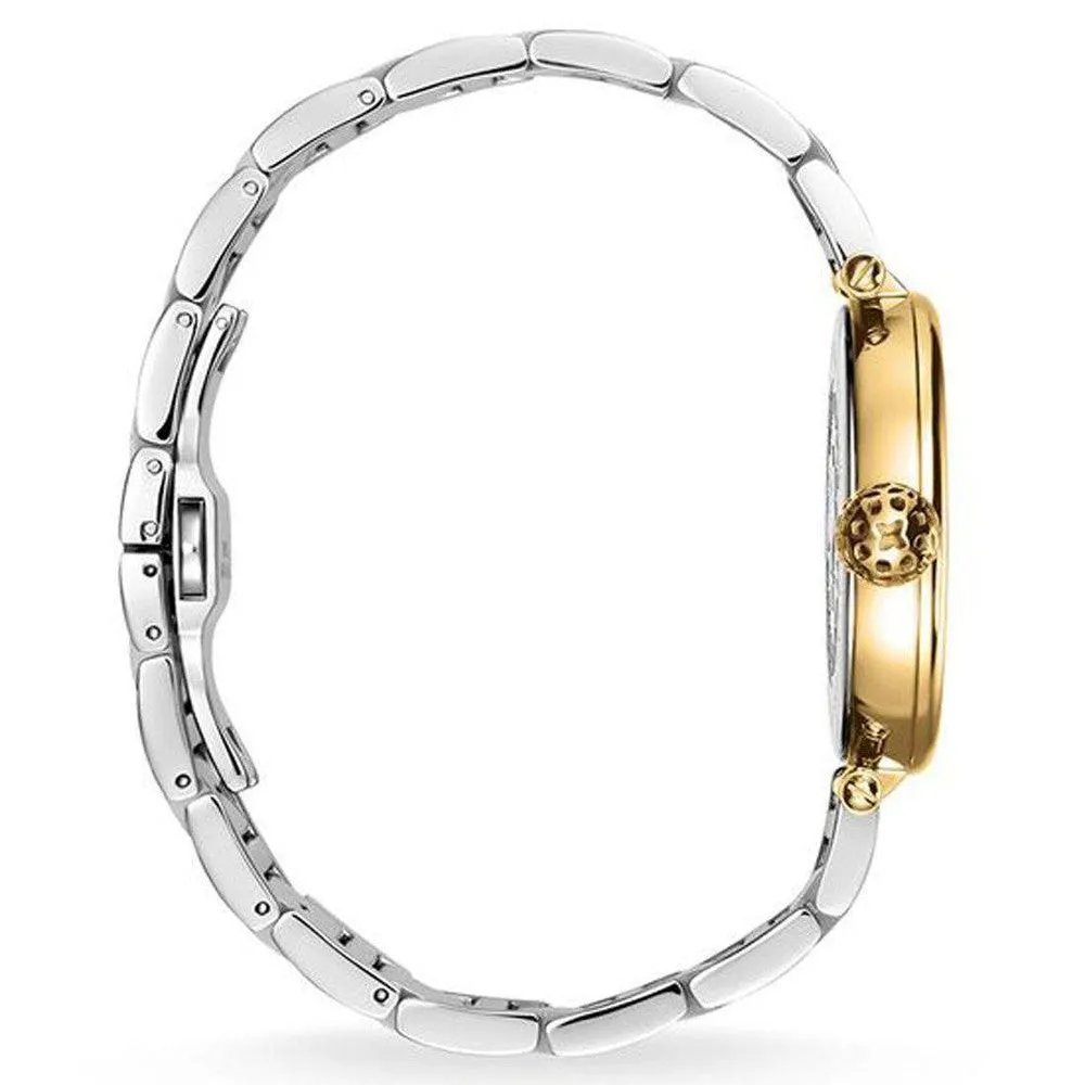 Thomas Sabo Karma Watch