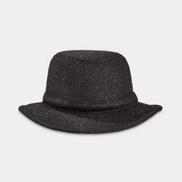 Tilley Tec-Wool Hat