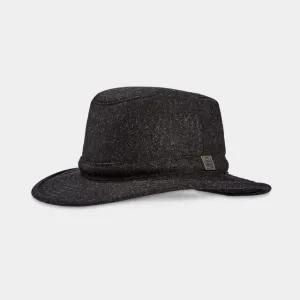 Tilley Tec-Wool Hat